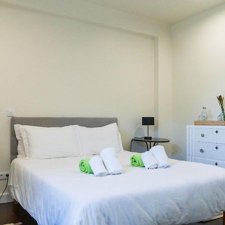 Quinta Sao Jose Da Relva Villa Ponta Delgada Kültér fotó