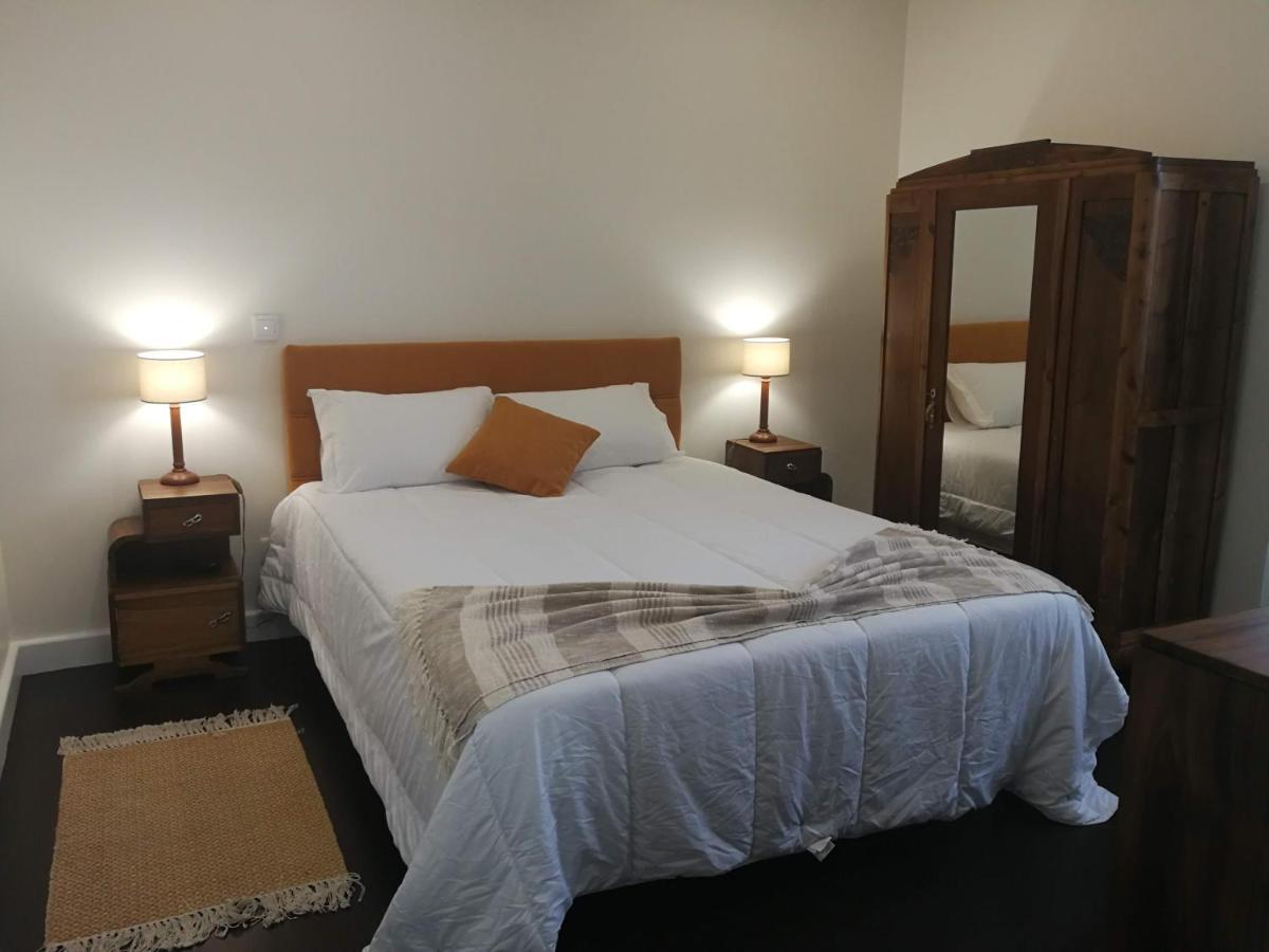 Quinta Sao Jose Da Relva Villa Ponta Delgada Kültér fotó