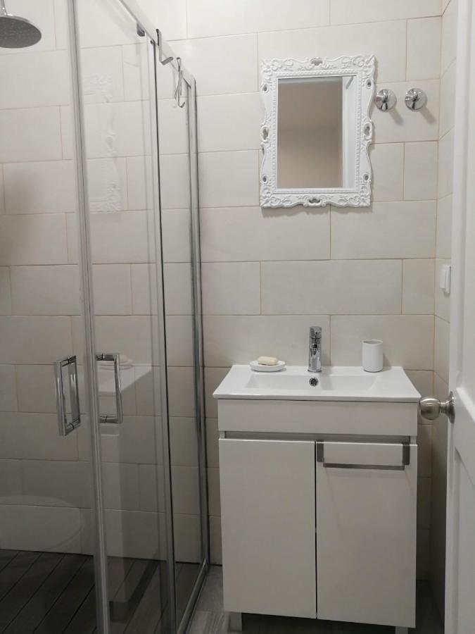 Quinta Sao Jose Da Relva Villa Ponta Delgada Kültér fotó