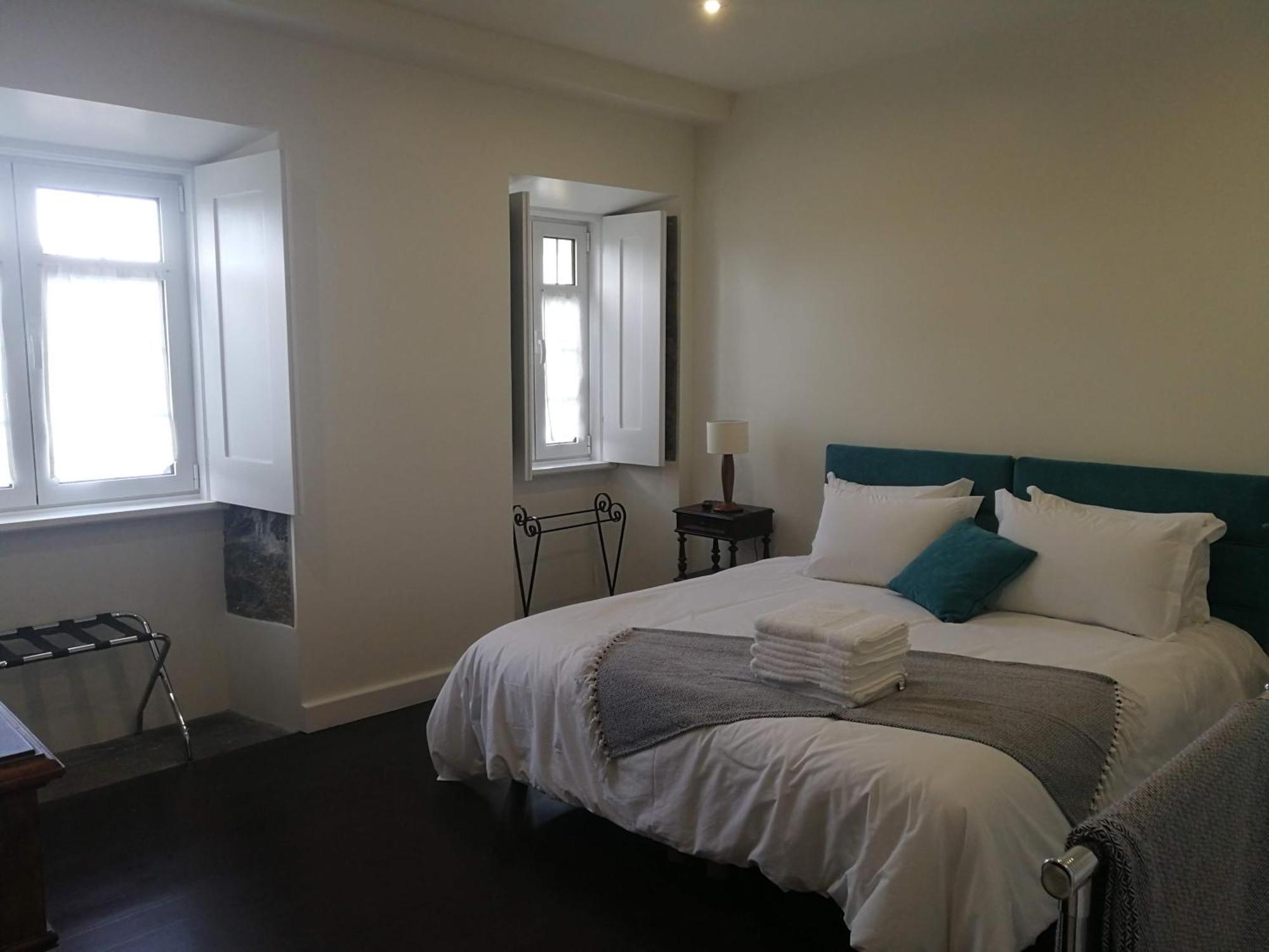 Quinta Sao Jose Da Relva Villa Ponta Delgada Kültér fotó