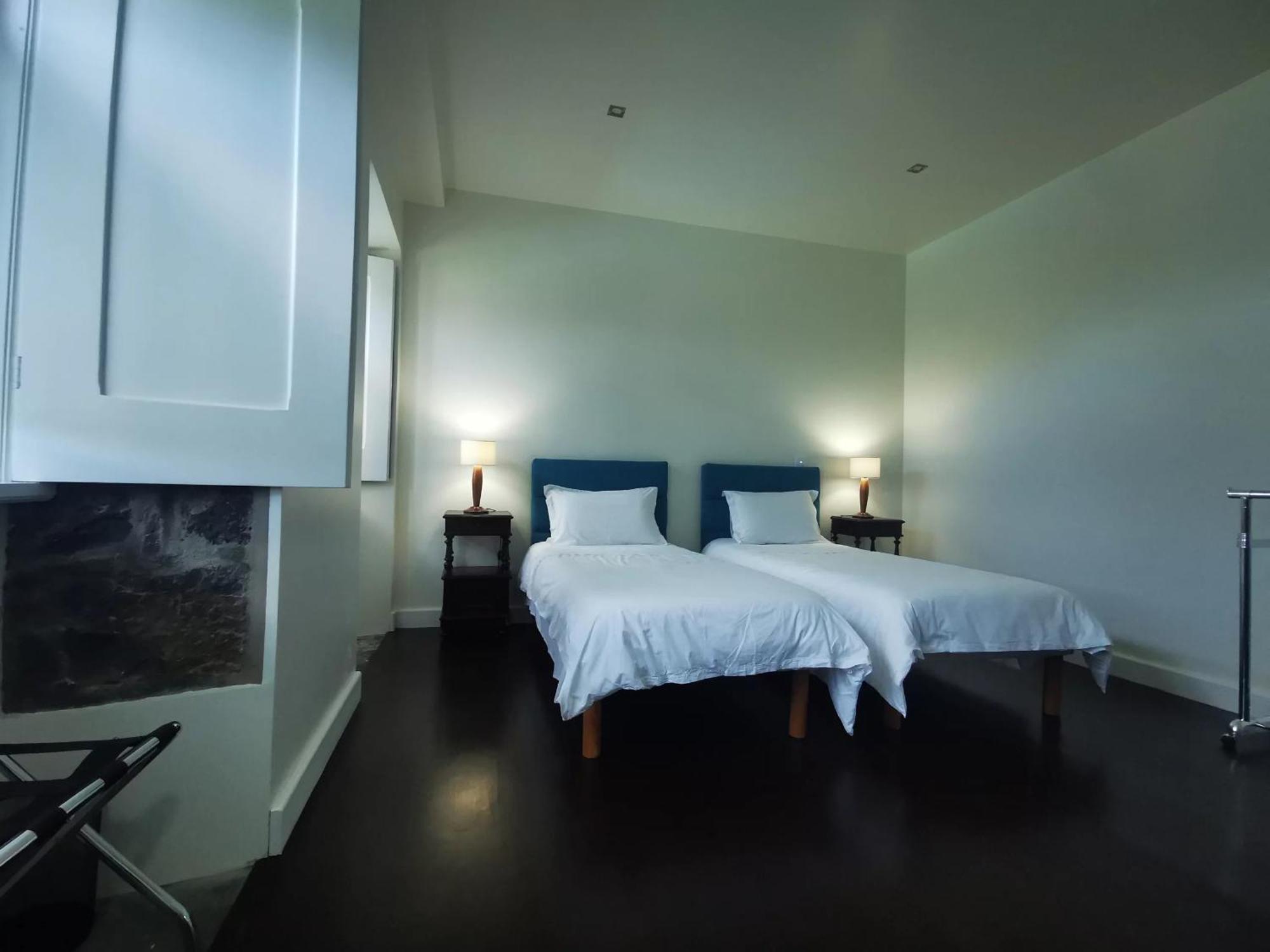 Quinta Sao Jose Da Relva Villa Ponta Delgada Kültér fotó
