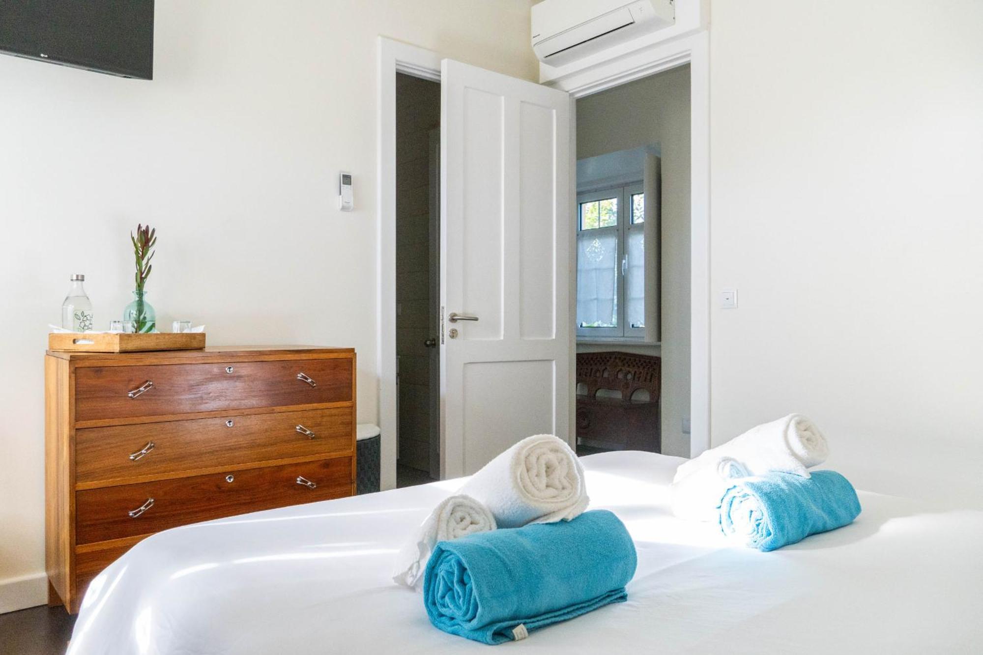 Quinta Sao Jose Da Relva Villa Ponta Delgada Kültér fotó