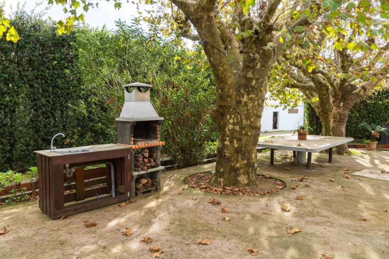 Quinta Sao Jose Da Relva Villa Ponta Delgada Kültér fotó