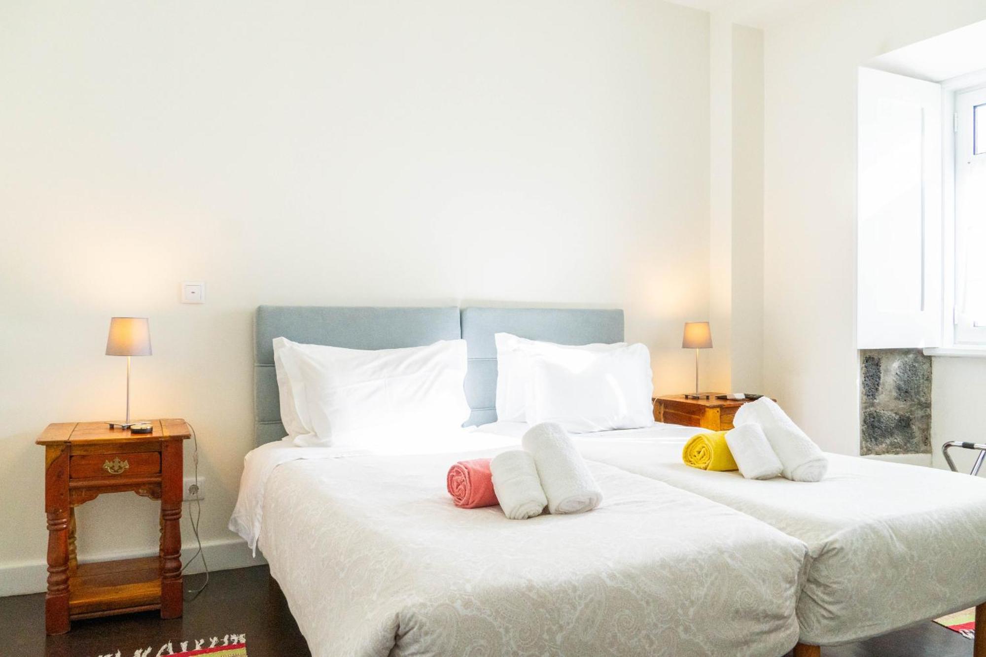 Quinta Sao Jose Da Relva Villa Ponta Delgada Kültér fotó