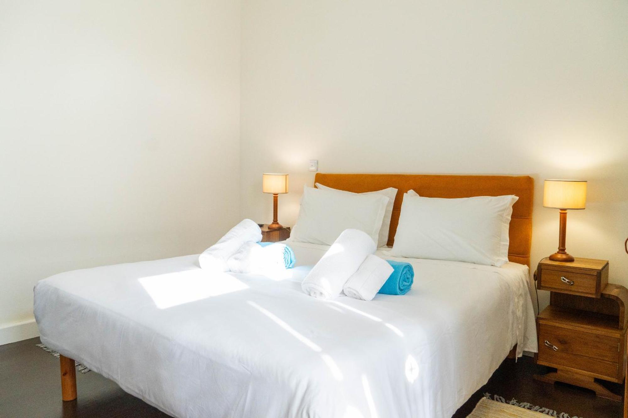 Quinta Sao Jose Da Relva Villa Ponta Delgada Kültér fotó