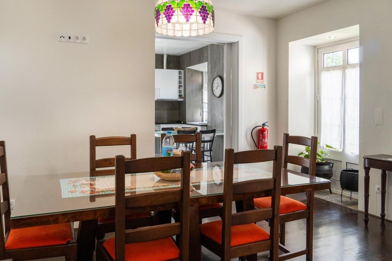 Quinta Sao Jose Da Relva Villa Ponta Delgada Kültér fotó